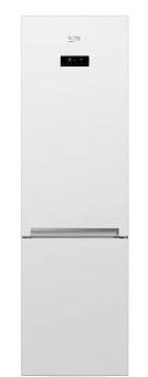 BEKO RCNK 310E20VW HarvestFresh Холодильник