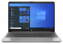 HP 15.6 250 G8 Silver (5B6K8EA) Ноутбук