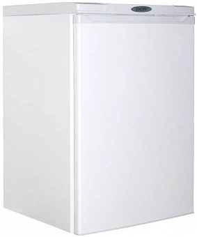 DON R-405 В белый 148л Холодильник