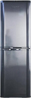 ОРСК 177 G 380л графит Холодильник