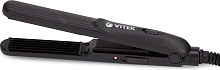 VITEK VT-8296