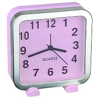 PERFEO (PF_C3163) Quartz "PF-TC-018" белые Часы