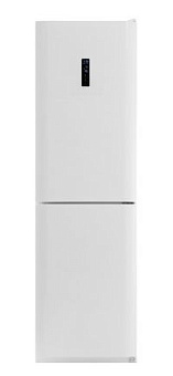 POZIS RK FNF-173 344л белый Холодильник