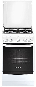 GEFEST 5100-01 Газовая плита