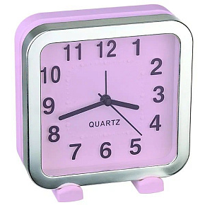 PERFEO (PF_C3163) Quartz "PF-TC-018" белые Часы