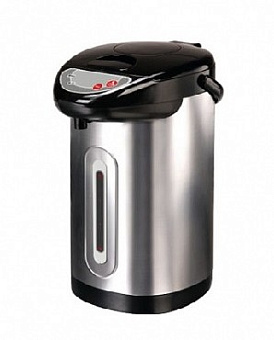 SAKURA SA-346B 5л Термопот