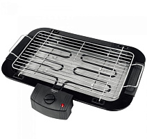 ATLANTA ATH-1110 черный Гриль