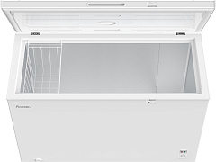PIONEER FR-299