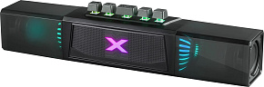 DEFENDER (65129) Xeno Саундбар