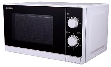 SHARP R2000RW Микроволновая печь