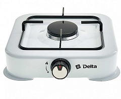DELTA D-2205 Газовая плитка