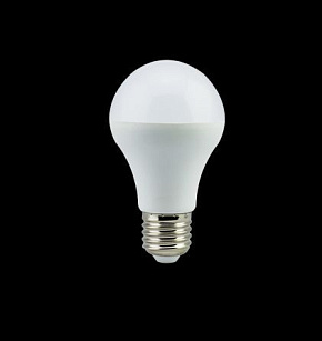 ECOLA D7KV12ELC CLASSIC LED PREMIUM 12W/A60/E27/4000K лампы светодиодные