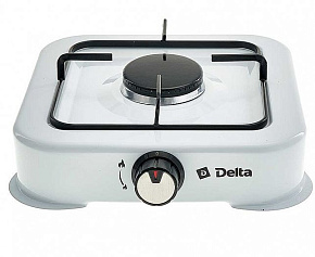 DELTA D-2205 Газовая плитка