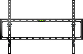 ULTRAMOUNTS ТЕЛЕХВАТОС 849 для 32"-86" черный Кронштейн