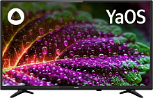 BBK 43LEX-8264/UTS2C SMART TV 4K Ultra HD Телевизор