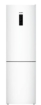 ATLANT ХМ-4626-101-NL 393л белый Холодильник