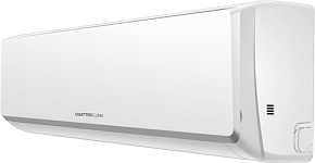 QUATTROCLIMA QV-M09WBE/QN-M09WBE Сплит-система