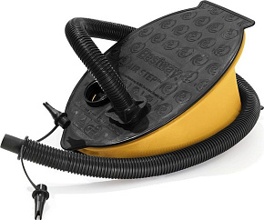 BESTWAY 62004 Насос BESTWAY 62004