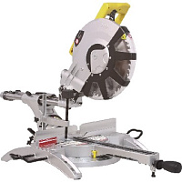 КАЛИБР ПТЭ-2100/305ПРМ 2100Вт, 305мм Пила