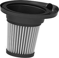 BBK FBV2900H белый Фильтр для пылесосов