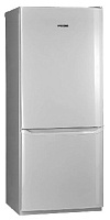 POZIS RK-101 546LV 250л серебристый Холодильник
