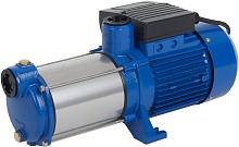 AQUARIO AMH-220-10P 2818 Насос