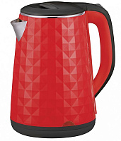 ВАСИЛИСА ВА-1032 нержавейка