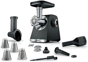 BOSCH MFWS640B