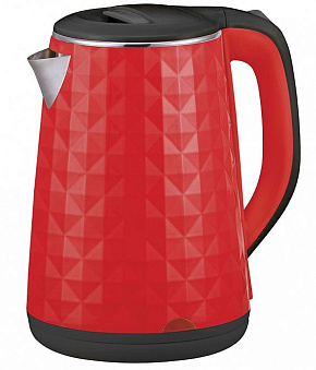 ВАСИЛИСА ВА-1032 нержавейка