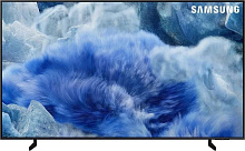 SAMSUNG QE50Q8FAAUXRU