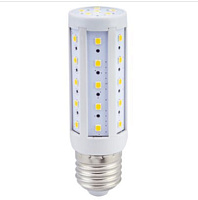 ECOLA Z7NV95ELC CORN LED PREMIUM 9,5W/E27/4000K лампы светодиодные