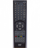 Пульт ROLSEN LC01-AR011A LCDTV+DVD