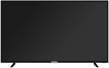 GOLDSTAR LT-50U900 SMART TV Телевизор