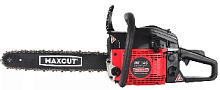 MAXCUT 22100146 MC 146 Пила