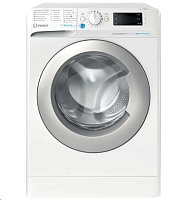 INDESIT BWSE 71252X WSV RU Cтиральная машина