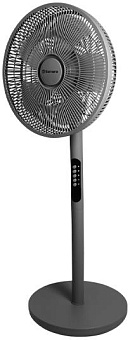 SAKURA SA-20G 2в1 напольно-настольный Вентилятор
