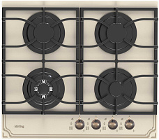 KORTING HGG 6911 CTRB