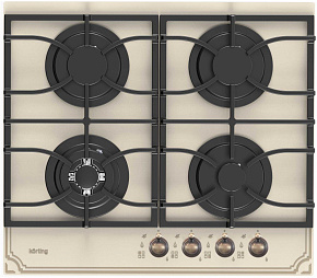 KORTING HGG 6911 CTRB