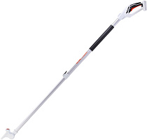 PATRIOT 250205100 EX 180 Рукоятка универсальная