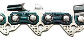 CHAMPION 325 -1,5mm- 76 PRO (BP) Цепь