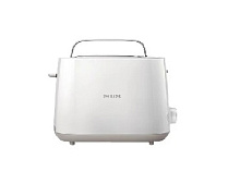 PHILIPS HD 2581/00 тостер Гриль-тостер