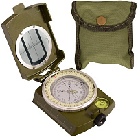 MULTIDOM DA84-246 Компас туристический MULTIDOM DA84-246