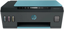 HP Smart Tank 516 Black (3YW70A) (ПИ) МФУ струйный