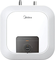 MIDEA Kitchen PRO MWH15-15MPCU Водонагреватель