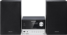 GRUNDIG CMS 3000 Микросистема