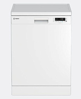INDESIT DF 4C68 D Посудомоечная машина встраиваемая