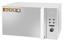 HYUNDAI HYM-D3002 20л СОЛО