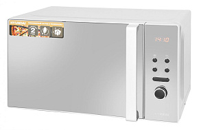 HYUNDAI HYM-D3002 20л СОЛО