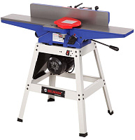 BELMASH J150/1170SA Станок фуговальный