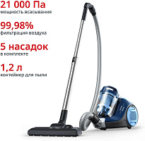 TEFAL TW2971EA